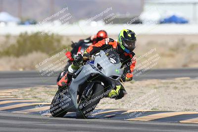 media/May-24-2025-TrackXperience (Sat) [[1cecf32909]]/Level 1/Session 3 (Turn 4)/